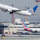 Illustration for article titled Mysterious Sightings of Person Flying in Jetpack Near LAX Continue